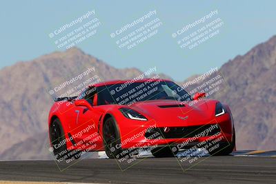 media/Jan-08-2023-SCCA SD (Sun) [[8f6a5b9391]]/Intermediate Group/Session 3 (Turn 9)/